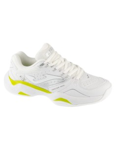 Joma Master 1000 Lady 2602 TM10LW2602C