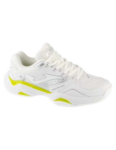 Joma Master 1000 Lady 2602 TM10LW2602C