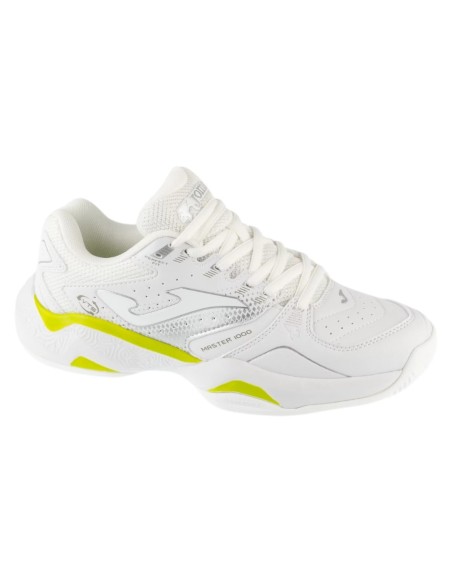 Joma Master 1000 Lady 2602 TM10LW2602C