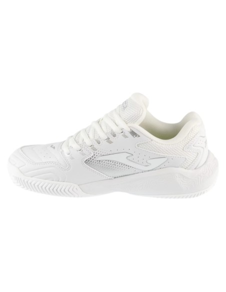 Joma Master 1000 Lady 2602 TM10LW2602C