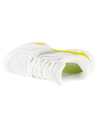 Joma Master 1000 Lady 2602 TM10LW2602C