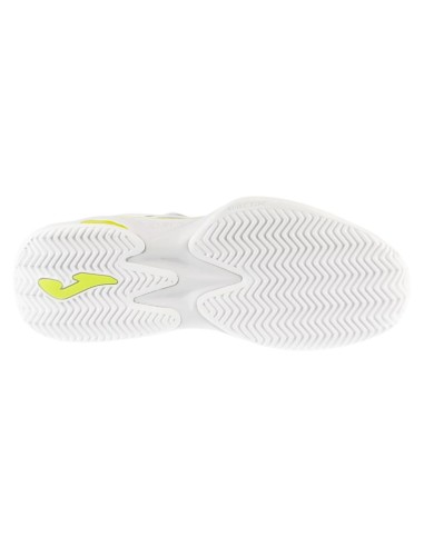 Joma Master 1000 Lady 2602 TM10LW2602C