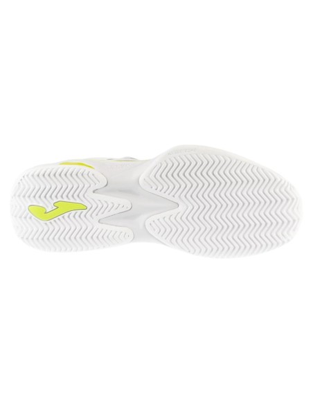 Joma Master 1000 Lady 2602 TM10LW2602C