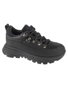 FitFlop Neo DHyker GQ5090
