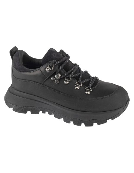FitFlop Neo DHyker GQ5090