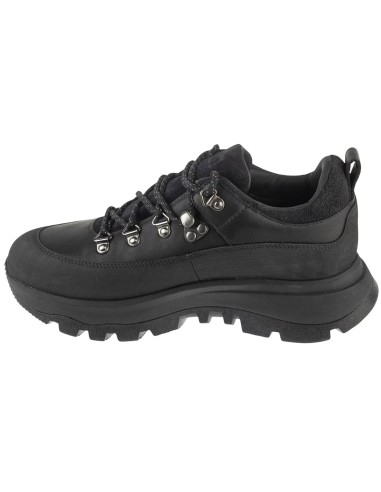 FitFlop Neo DHyker GQ5090