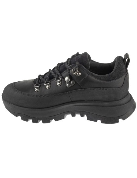 FitFlop Neo DHyker GQ5090