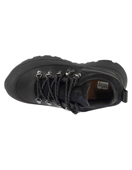 FitFlop Neo DHyker GQ5090