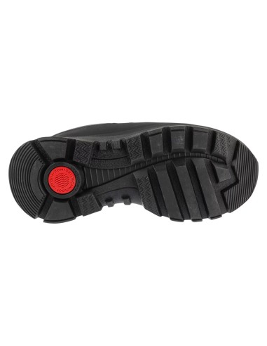 FitFlop Neo DHyker GQ5090