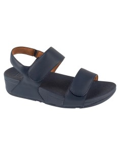 FitFlop Lulu FV8399