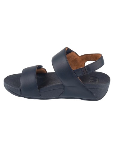 FitFlop Lulu FV8399