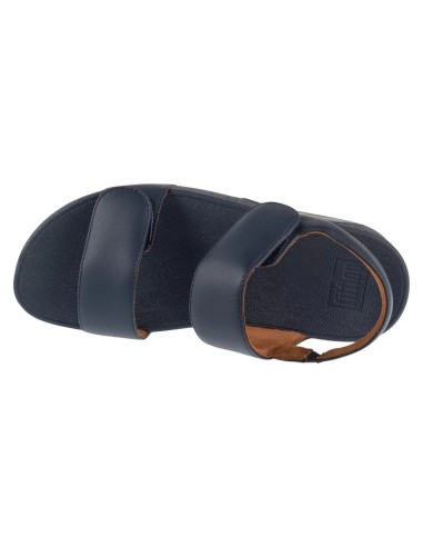 FitFlop Lulu FV8399