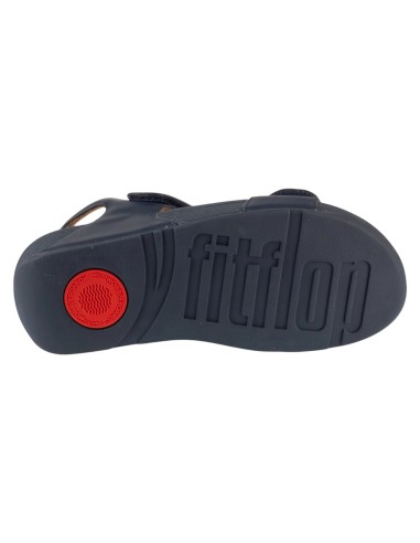 FitFlop Lulu FV8399
