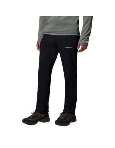 Columbia Essential Hike Warm Pant 2172951010