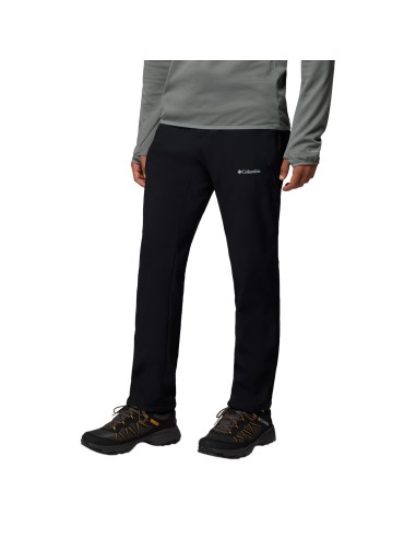 Columbia Essential Hike Warm Pant 2172951010