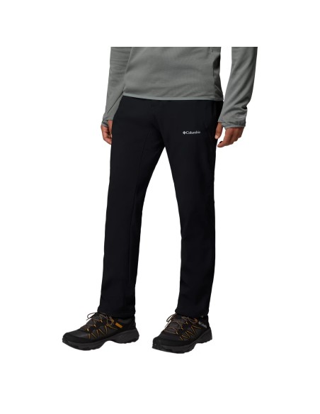 Columbia Essential Hike Warm Pant 2172951010
