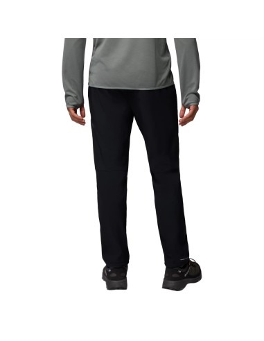 Columbia Essential Hike Warm Pant 2172951010