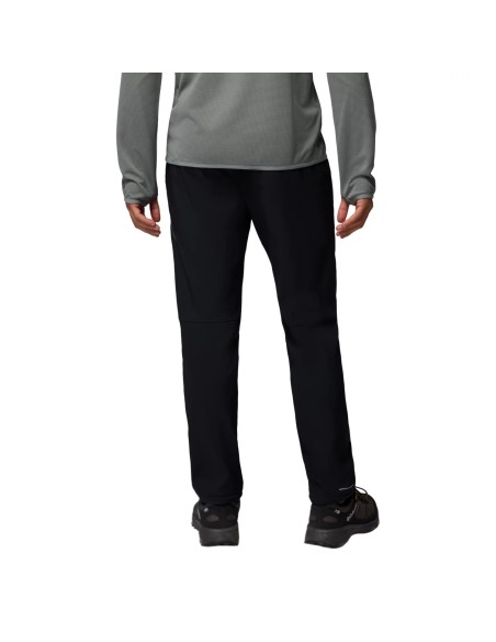 Columbia Essential Hike Warm Pant 2172951010