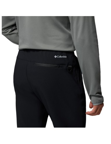 Columbia Essential Hike Warm Pant 2172951010