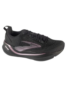 Brooks Ghost Max 4 1204851B043
