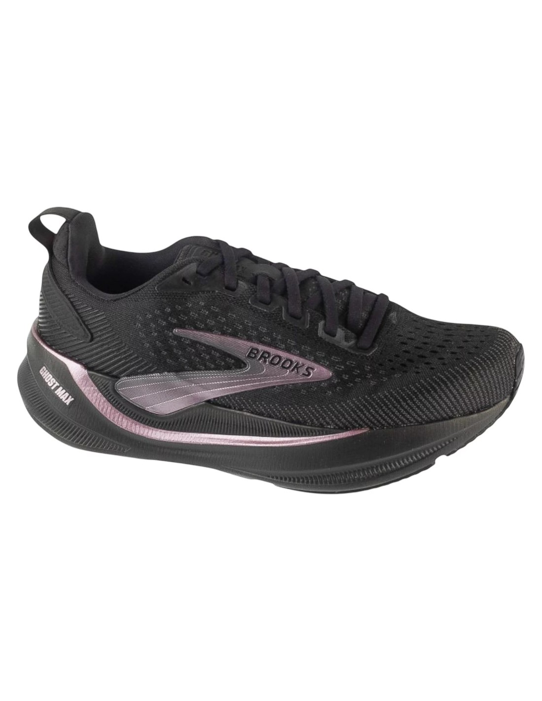 Brooks Ghost Max 4 1204851B043