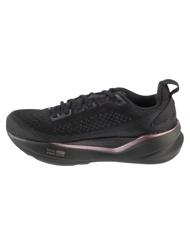 Brooks Ghost Max 4 1204851B043