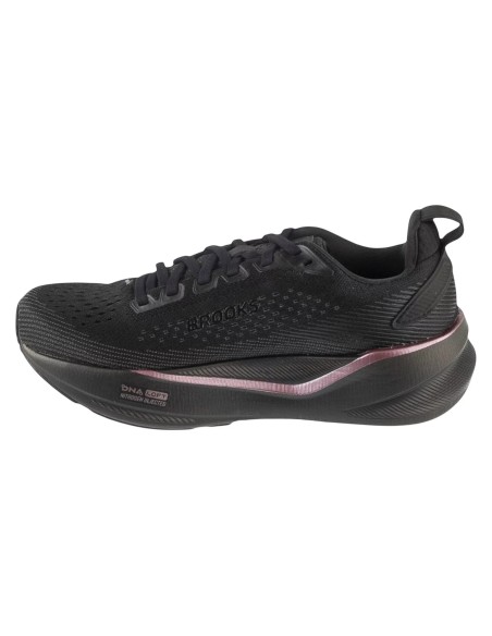 Brooks Ghost Max 4 1204851B043