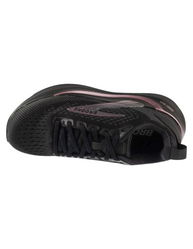 Brooks Ghost Max 4 1204851B043