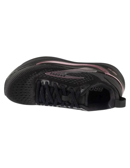 Brooks Ghost Max 4 1204851B043