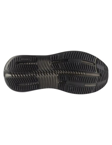 Brooks Ghost Max 4 1204851B043