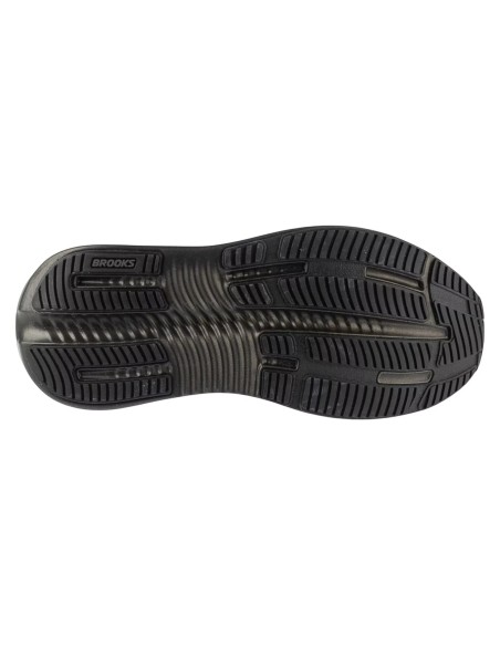 Brooks Ghost Max 4 1204851B043