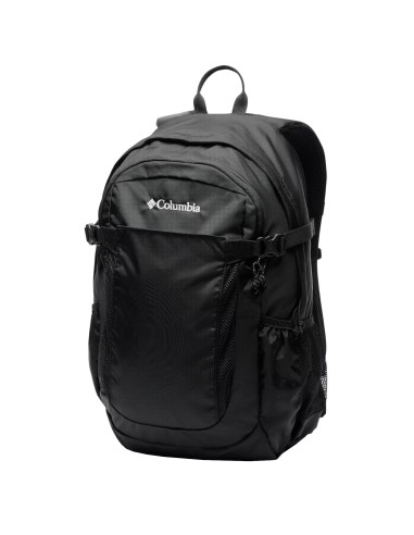 Columbia Castle Crest 25L Backpack 2175661010