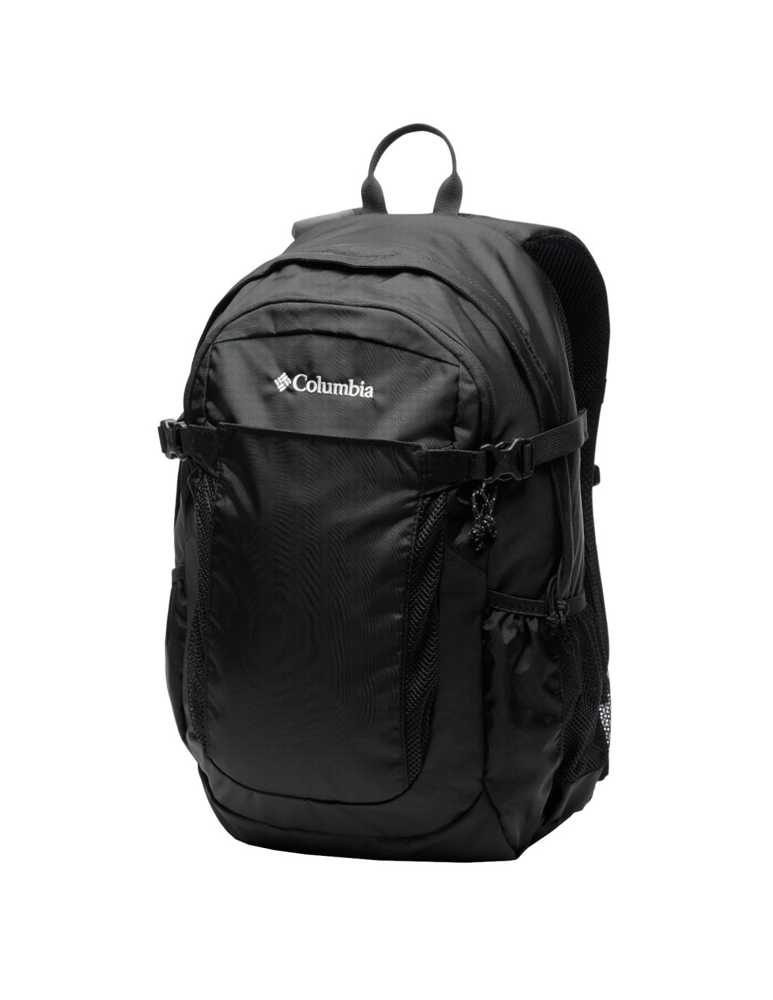 Columbia Castle Crest 25L Backpack 2175661010