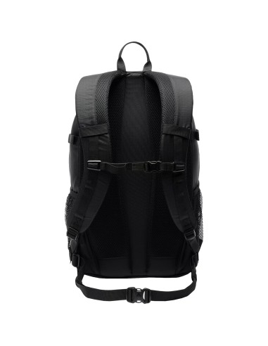Columbia Castle Crest 25L Backpack 2175661010