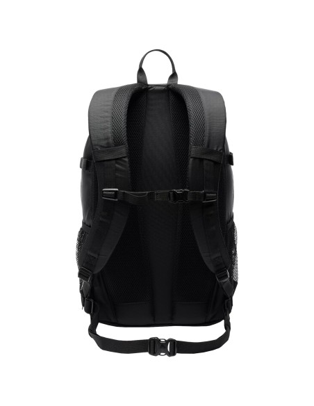 Columbia Castle Crest 25L Backpack 2175661010