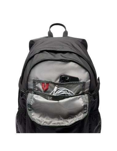 Columbia Castle Crest 25L Backpack 2175661010