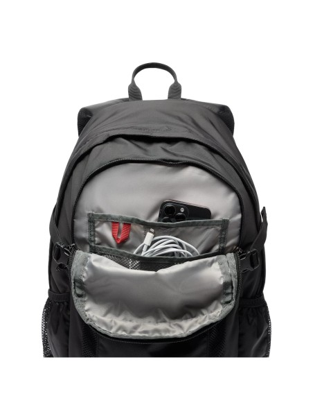 Columbia Castle Crest 25L Backpack 2175661010