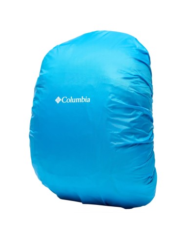 Columbia Castle Crest 25L Backpack 2175661010