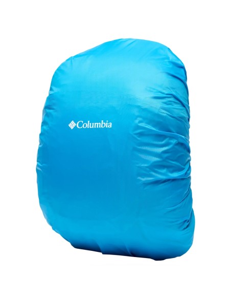 Columbia Castle Crest 25L Backpack 2175661010