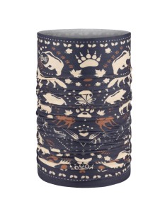 Buff Original EcoStretch Scarf 13882477910