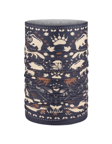 Buff Original EcoStretch Scarf 13882477910
