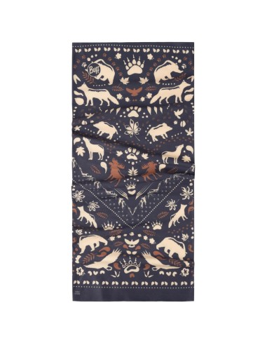 Buff Original EcoStretch Scarf 13882477910