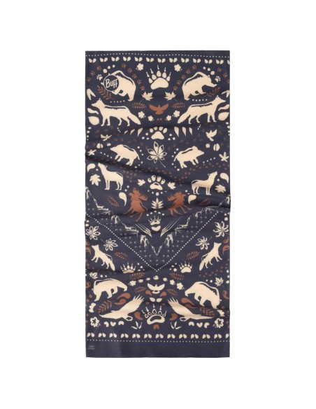 Buff Original EcoStretch Scarf 13882477910