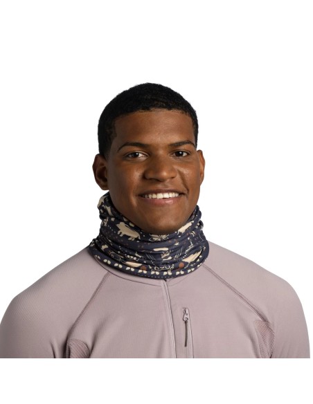 Buff Original EcoStretch Scarf 13882477910