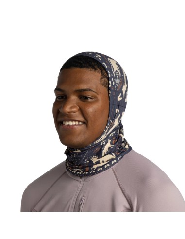Buff Original EcoStretch Scarf 13882477910