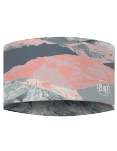 Buff Thermonet Headband 13467534110