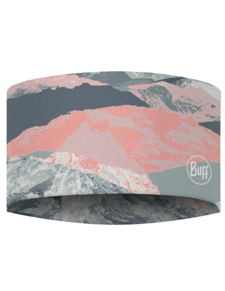 Buff Thermonet Headband 13467534110