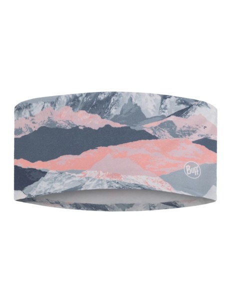 Buff Thermonet Headband 13467534110