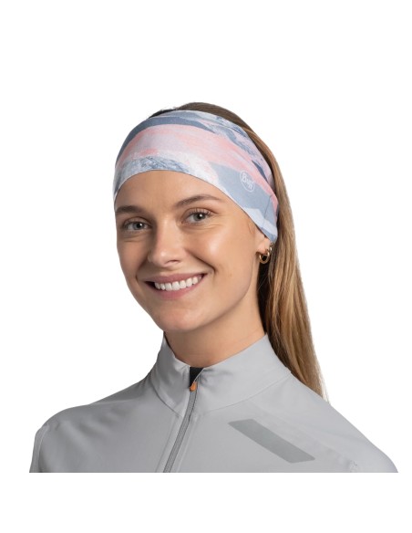 Buff Thermonet Headband 13467534110