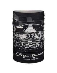 Buff Original EcoStretch Scarf 13835899910